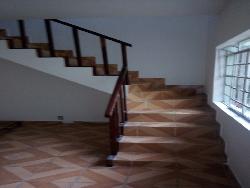 Casa para Locação em São Paulo - 4