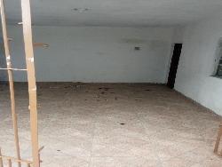 Casa para Locação em São Paulo - 5