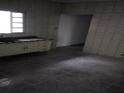 Casa para Locação em São Paulo - 4
