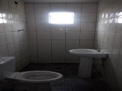 Casa para Locação em São Paulo - 4