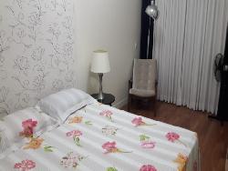 Casa para Venda em São Paulo - 4
