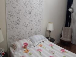 Casa para Venda em São Paulo - 5
