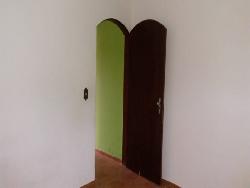 Casa para Venda em São Paulo - 4
