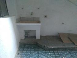 Casa para Locação em São Paulo - 4