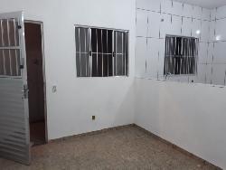 Casa para Locação em São Paulo - 4