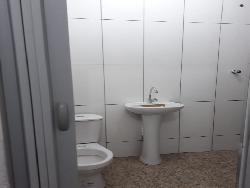 Casa para Locação em São Paulo - 5