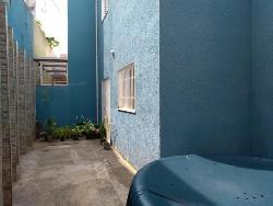 Casa para Venda em São Paulo - 5