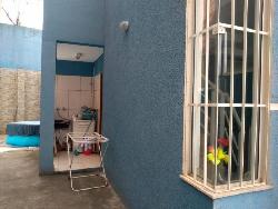 Casa para Venda em São Paulo - 4