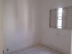Casa para Venda em São Paulo - 5