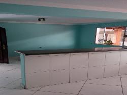 Casa para Locação em São Paulo - 4