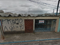 Casa para Locação em São Paulo - 5