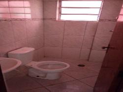 Casa para Locação em São Paulo - 4