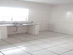 Casa para Venda em São Paulo - 4