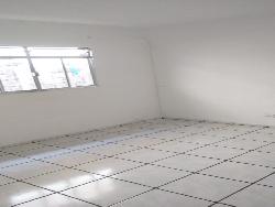 Casa para Venda em São Paulo - 5