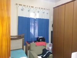 Casa para Venda em São Paulo - 5