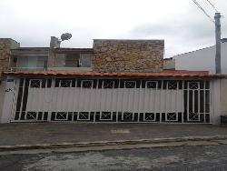 Sobrado para Venda em São Paulo - 4