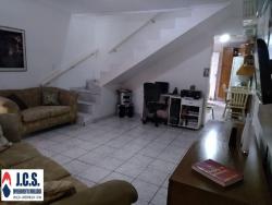 Casa para Venda em São Paulo - 4