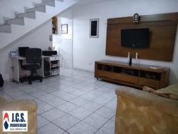Casa para Venda em São Paulo - 5