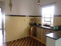 Casa para Venda em São Paulo - 5