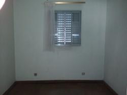 Casa para Venda em São Paulo - 4