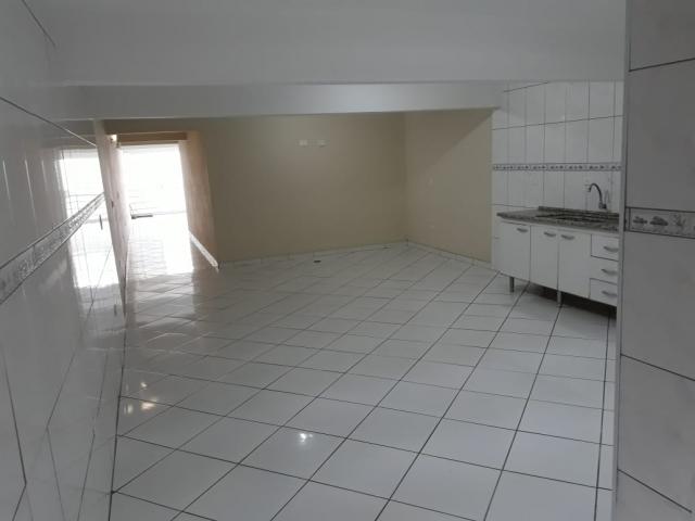 Casa para Venda em São Paulo - 5