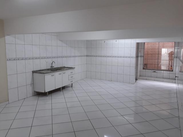 Casa para Venda em São Paulo - 4