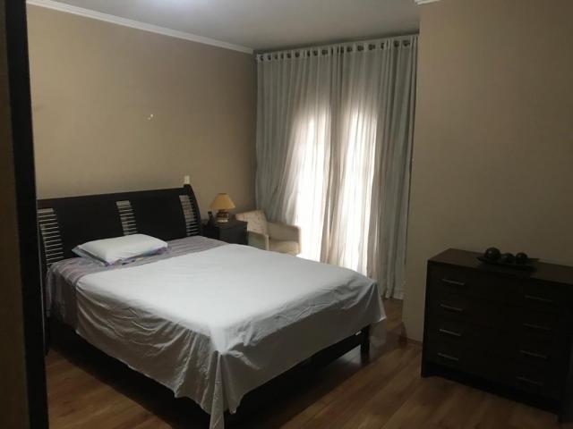 Casa para Venda em São Paulo - 4