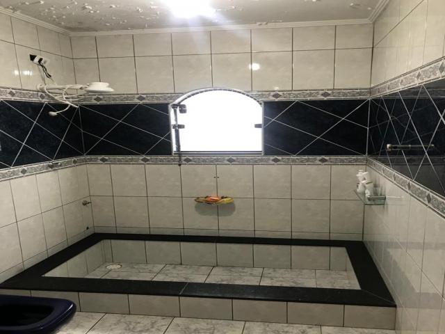 Casa para Venda em São Paulo - 5
