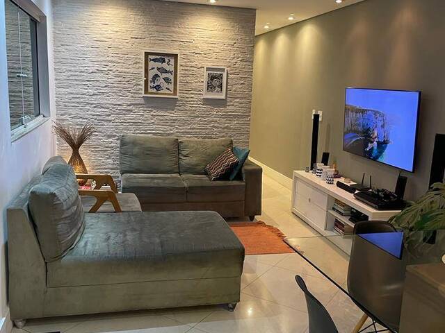 Casa para Venda em São Paulo - 5