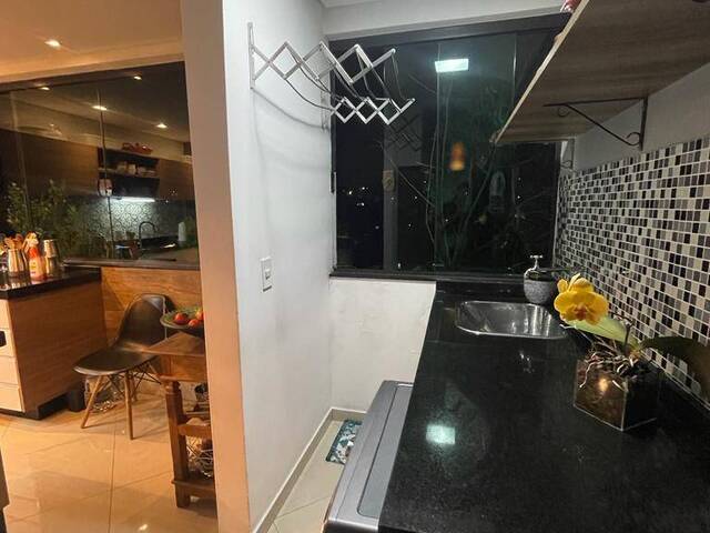 Casa para Venda em São Paulo - 4