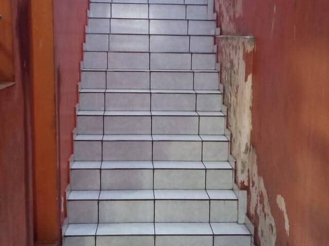 Casa para Venda em São Paulo - 4