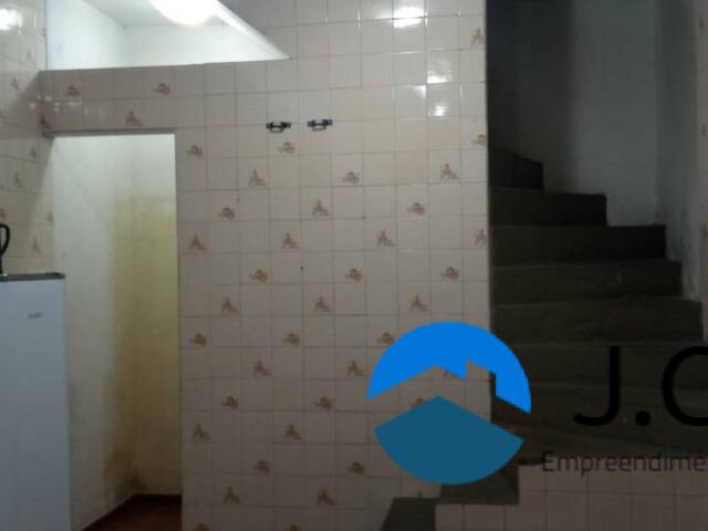 Casa para Venda em São Paulo - 5