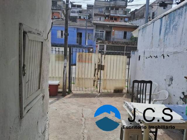 #61 - Terreno para Venda em São Paulo - SP - 3