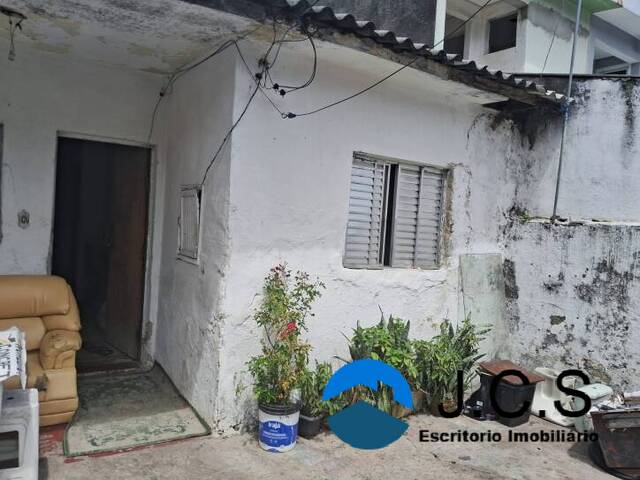 Terreno para Venda em São Paulo - 5